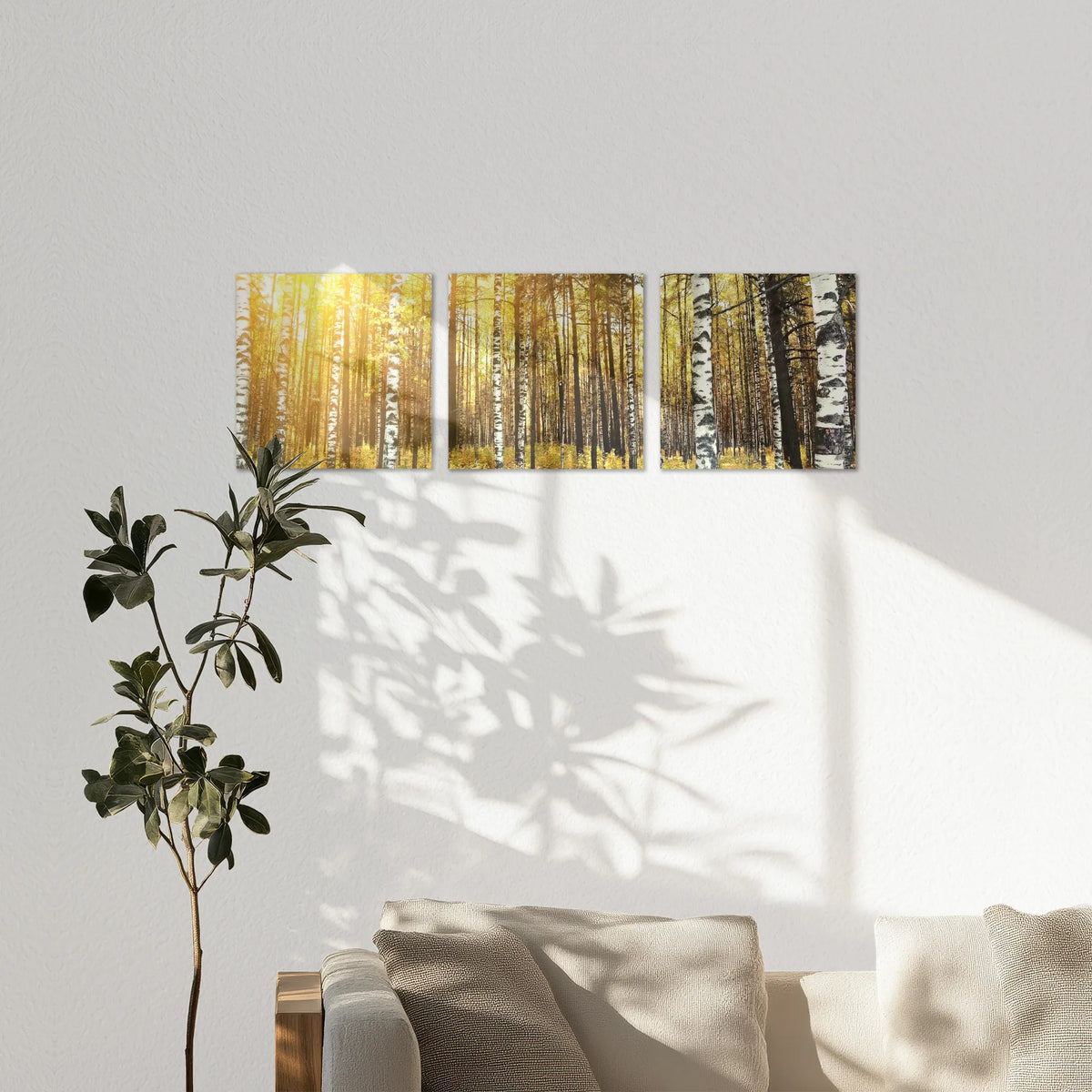 AL-270S090