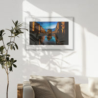 PSP060W040
