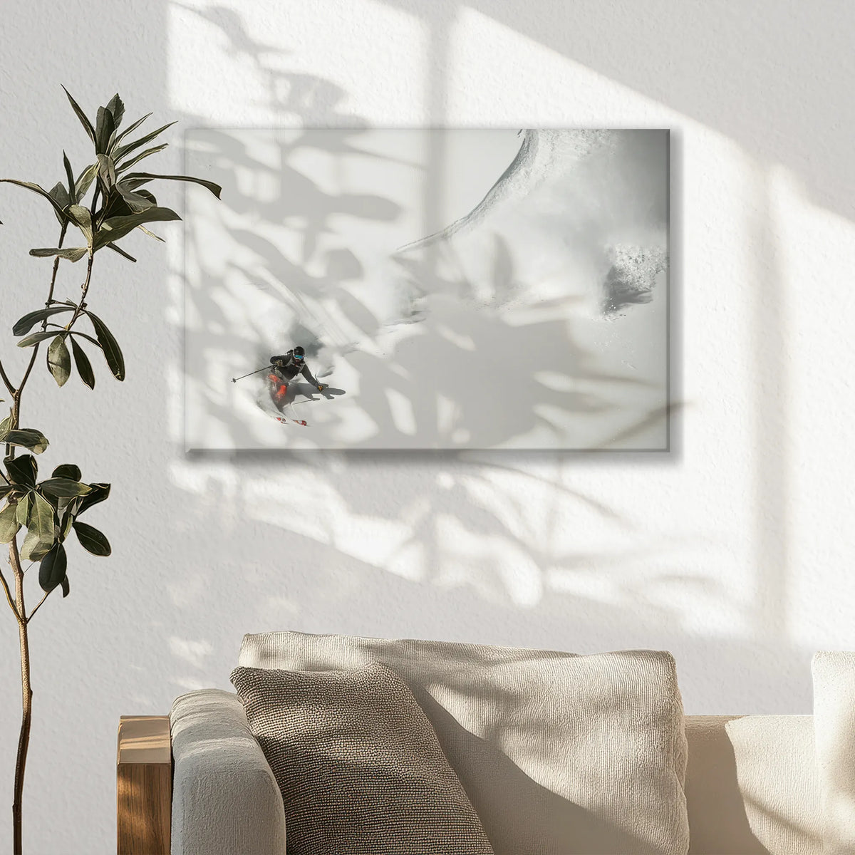 LW-030W020