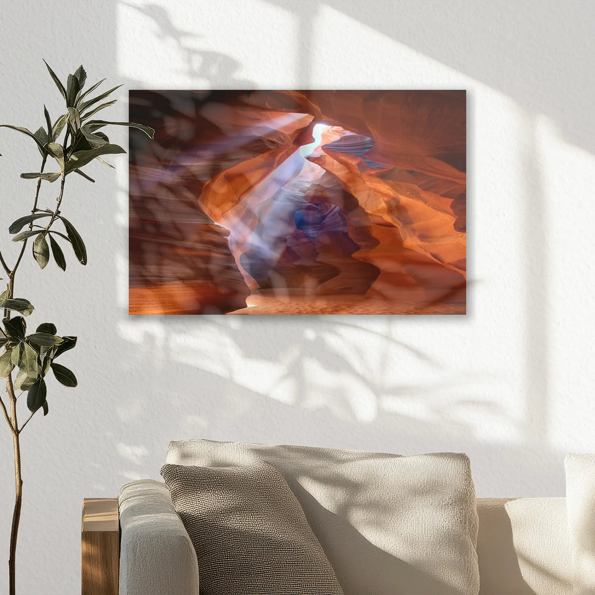 AL-045W030