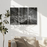 LW-060R040