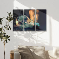LW-060R040
