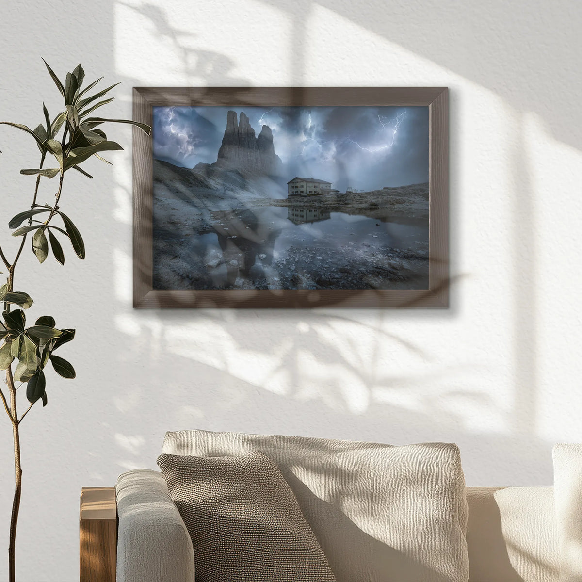 LWN030W020
