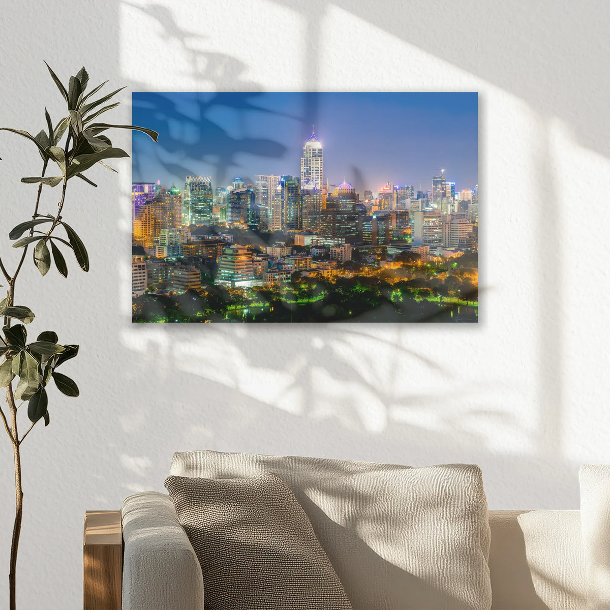 AC-030W020