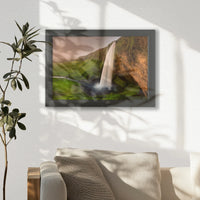 LWB030W020