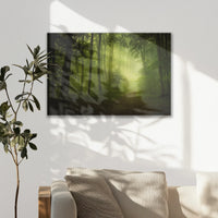 LW-075W050