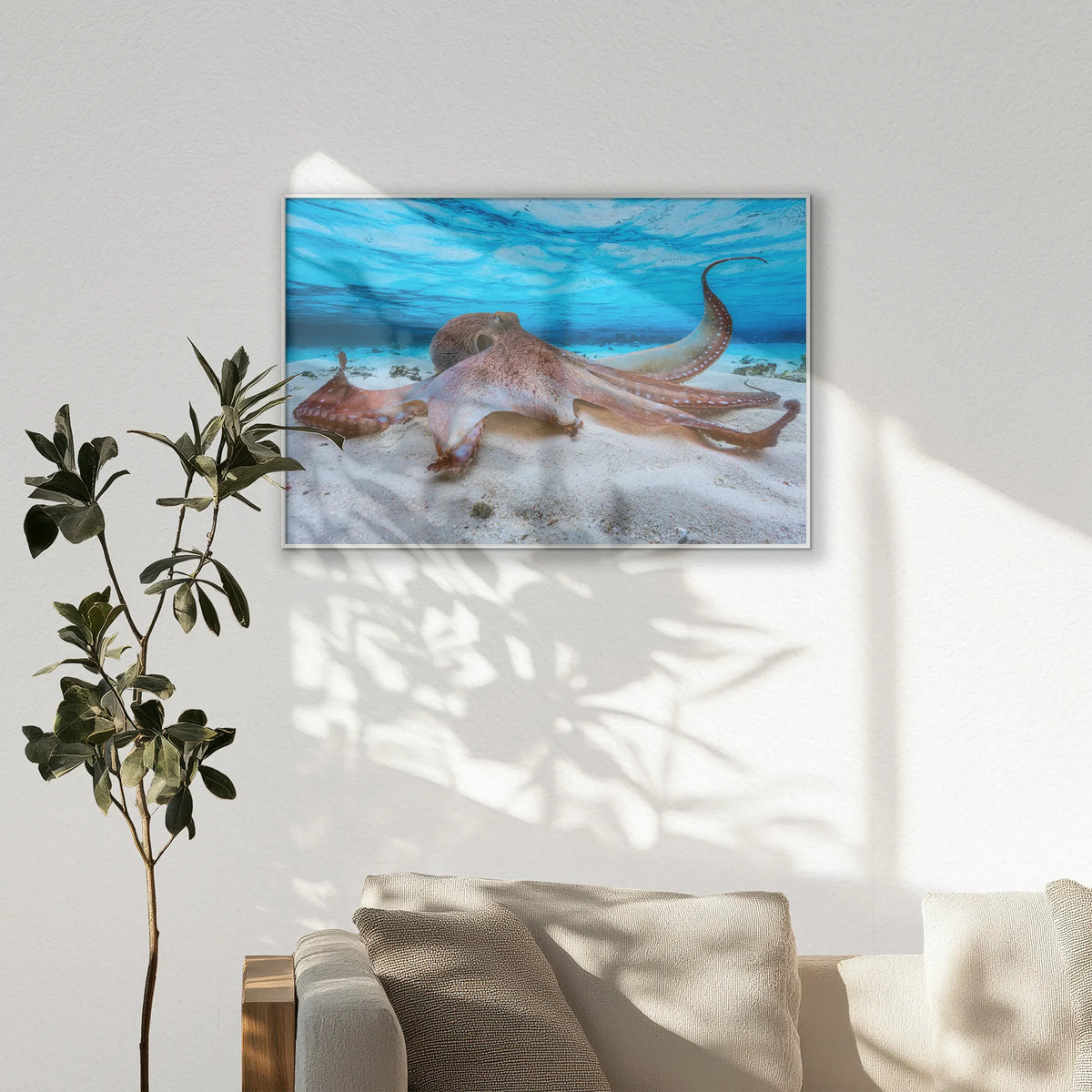 PS-100W070