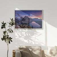 PN-100W070