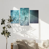 AL-120T080