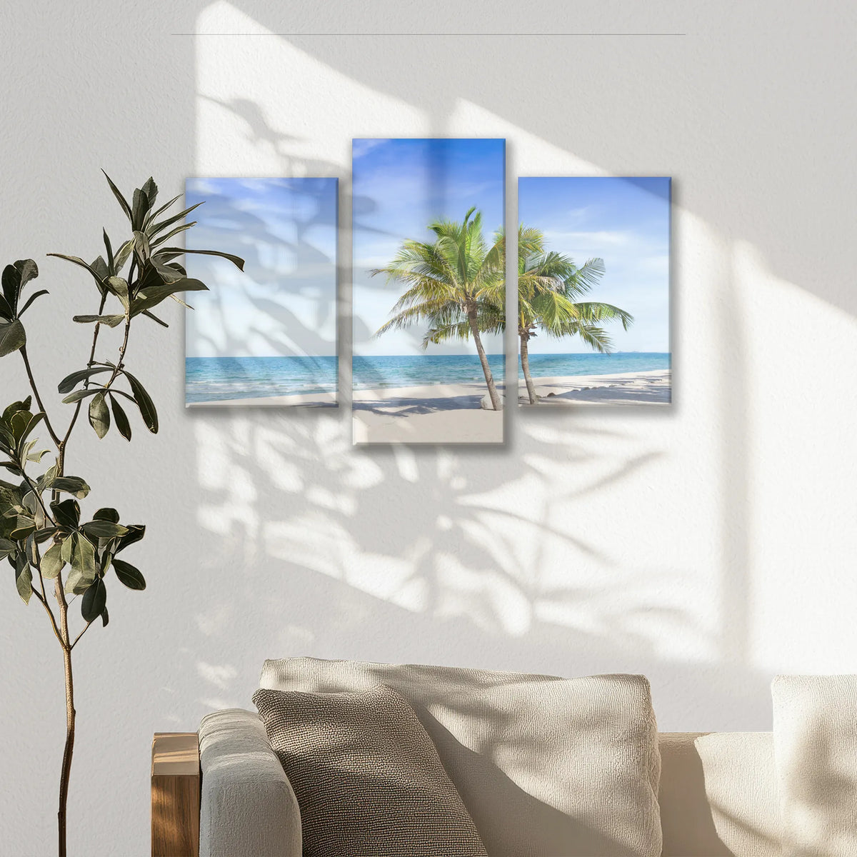 LW-090T060