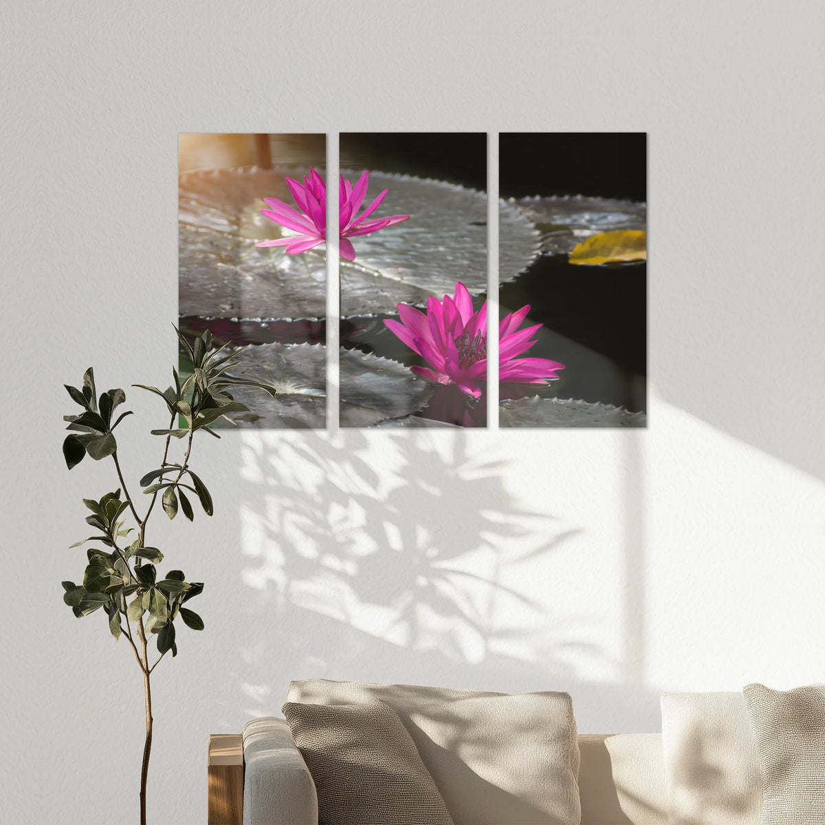AL-210R140