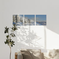 AL-180S060