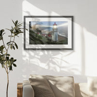 PKP060W040