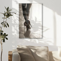 LW-030W045