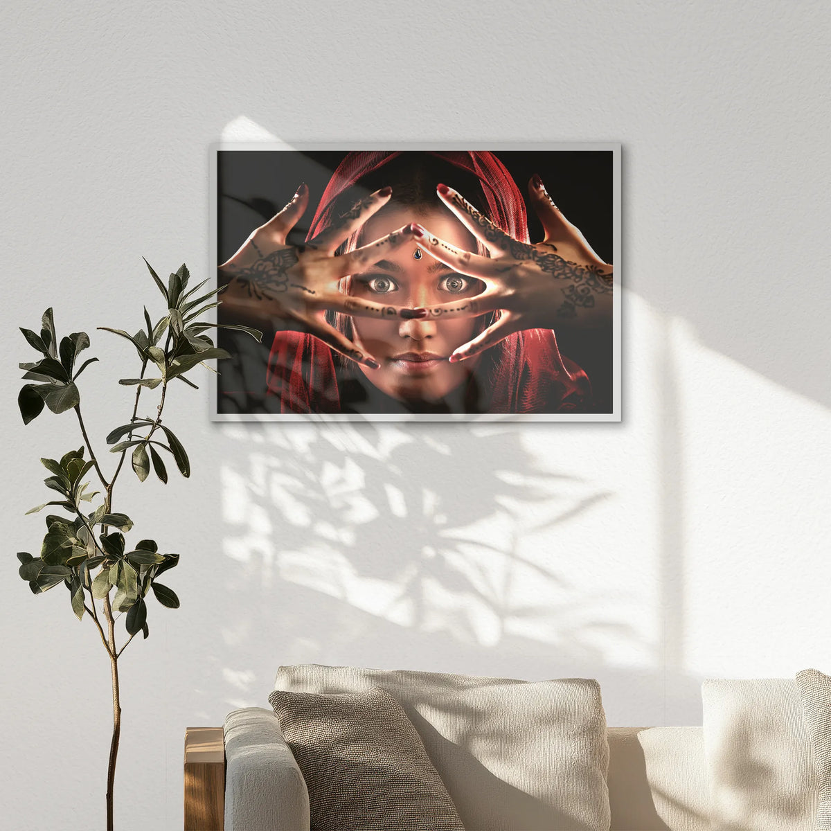 LWW100W070