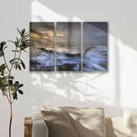 LW-060R040