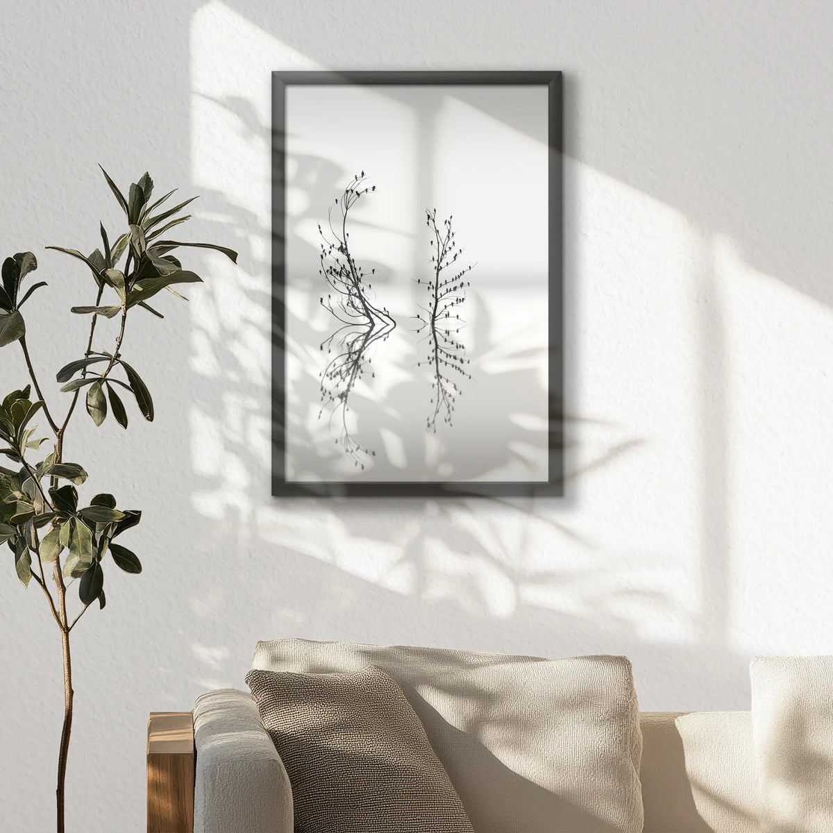 LWB040W060
