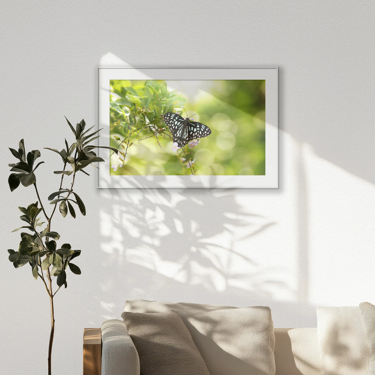 PSP120W080