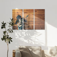 AL-120R080
