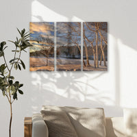 AC-060R040