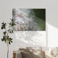 LW-120W080