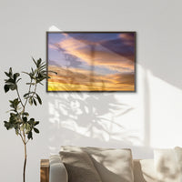 LWN100W070