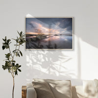 PN-100W070