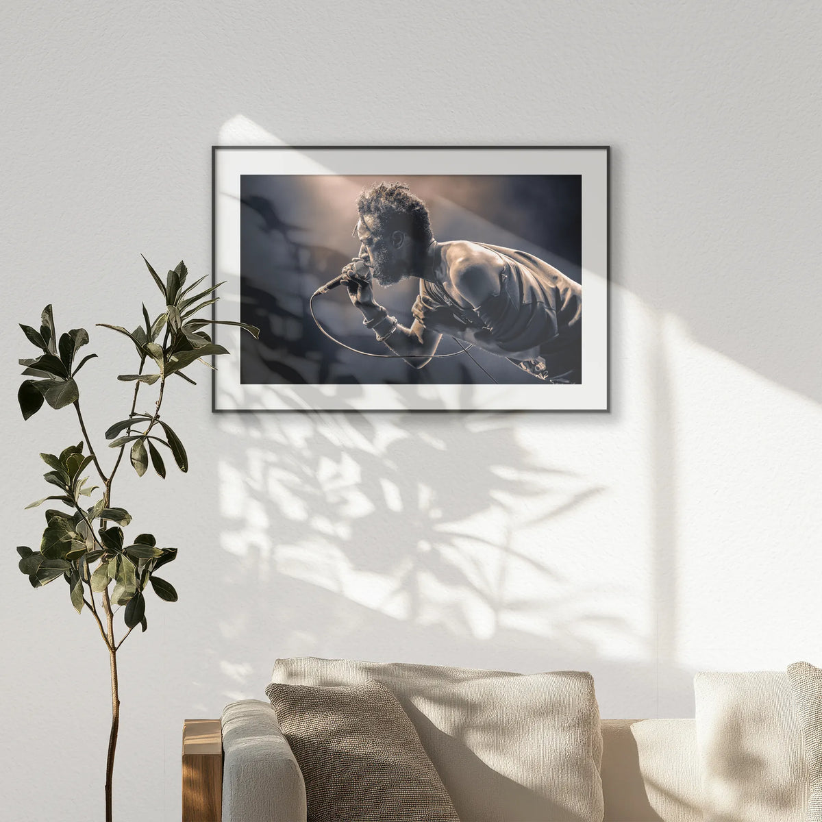 PBP120W080