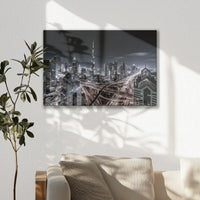 LW-060W040