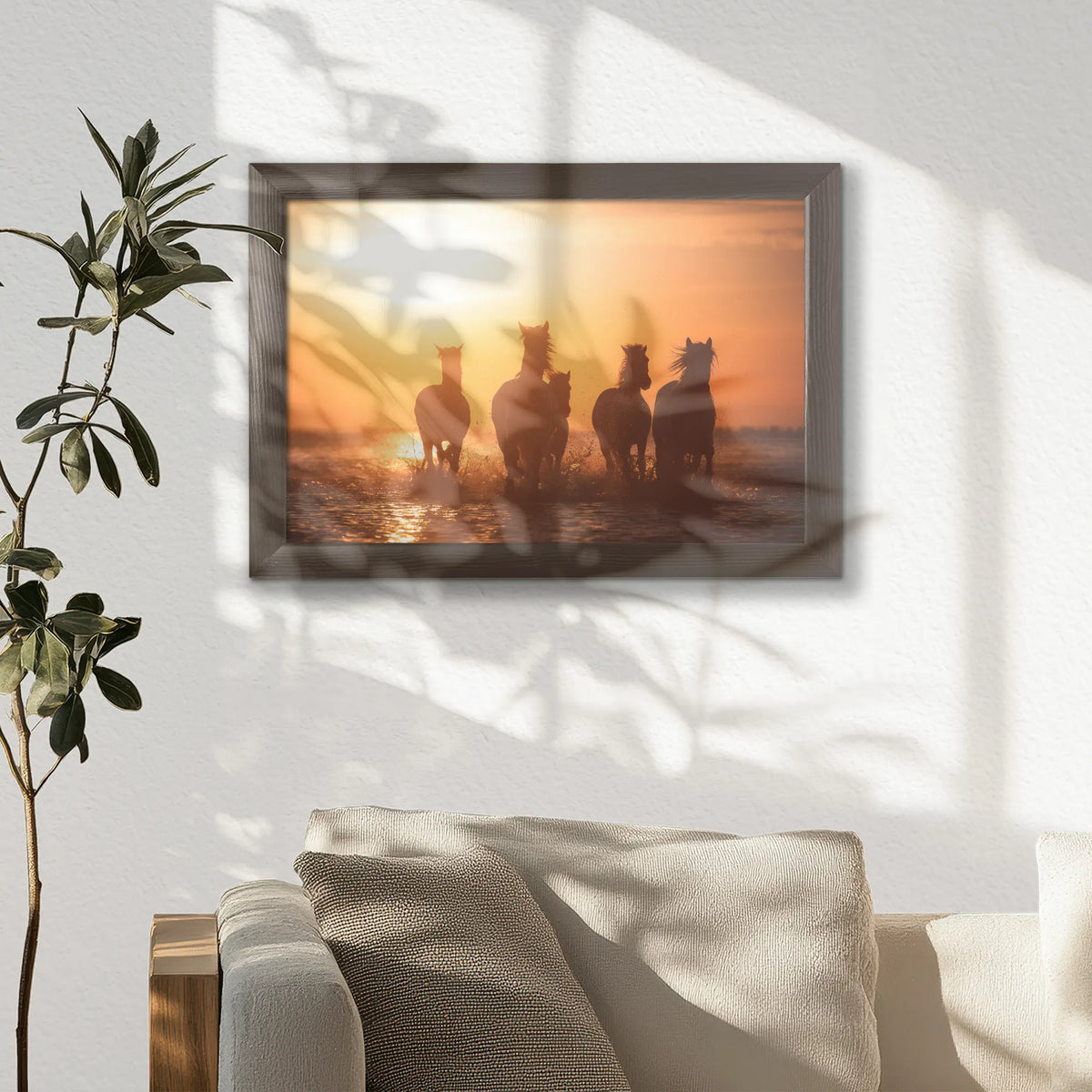 LWN030W020