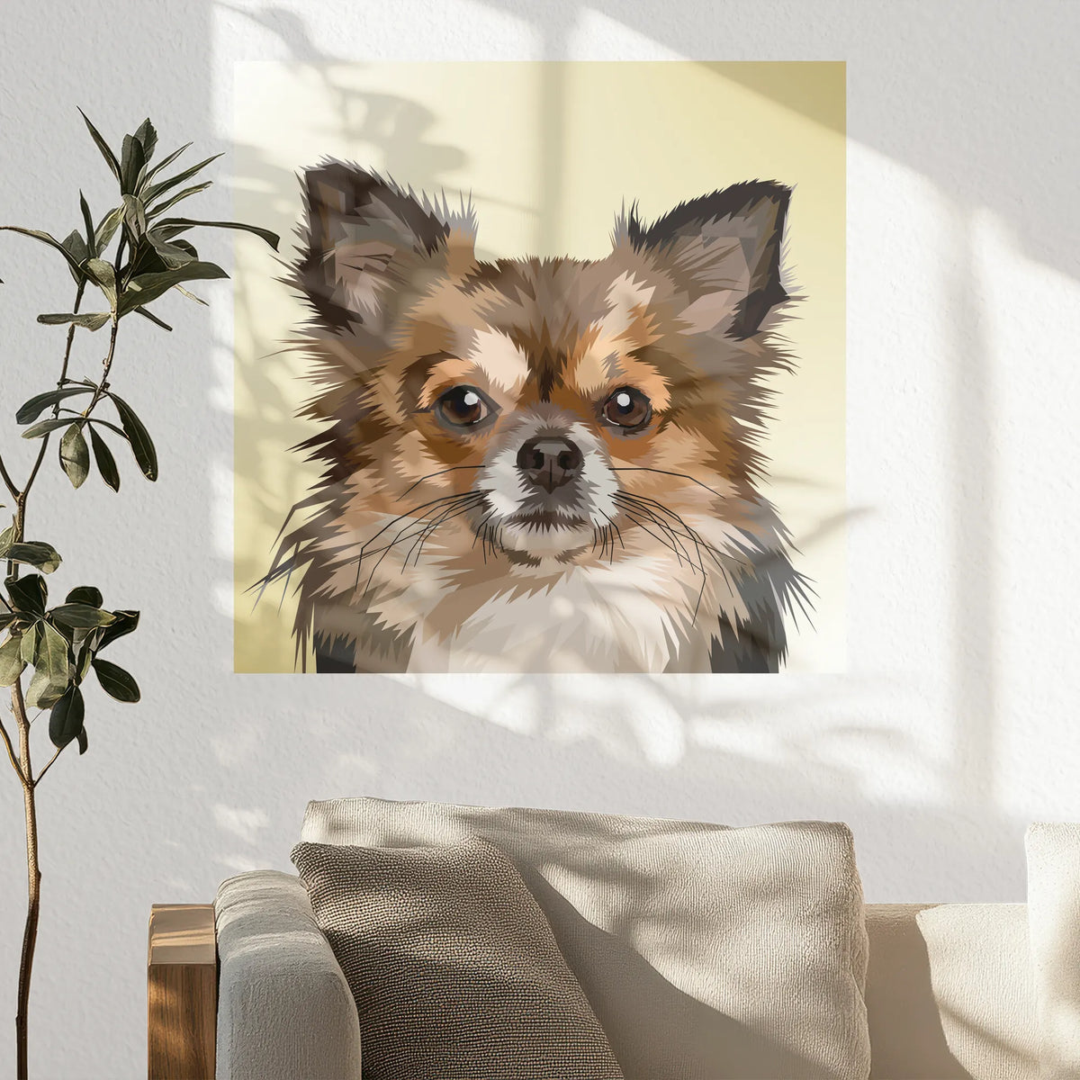 PO-050W050