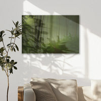 AC-060W040
