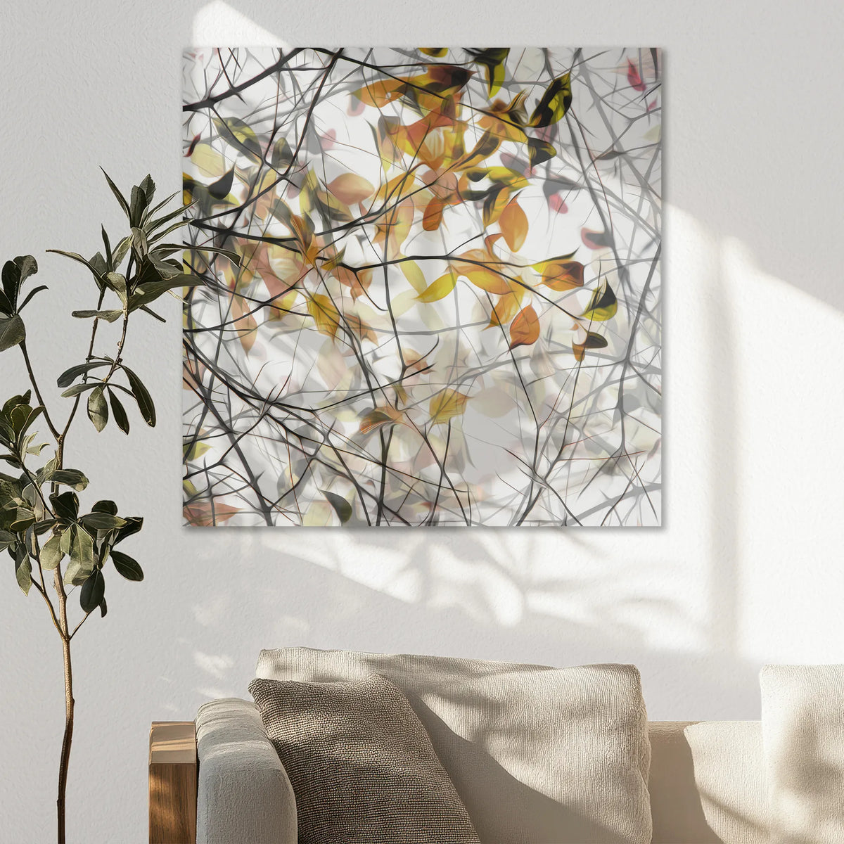 AC-070W070