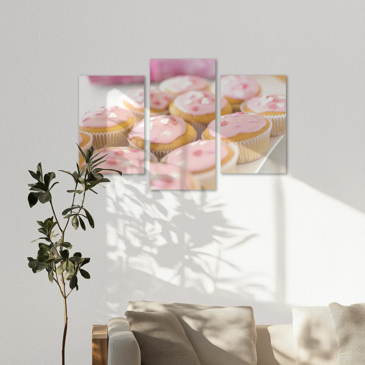 AC-150T100