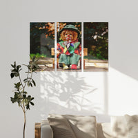 AL-180R120