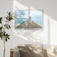 PW-093W062