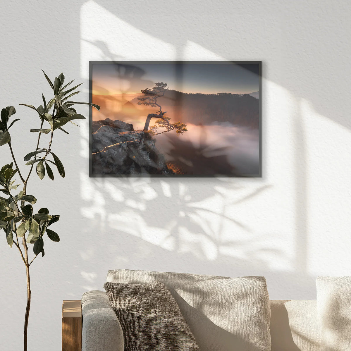 PB-060W040