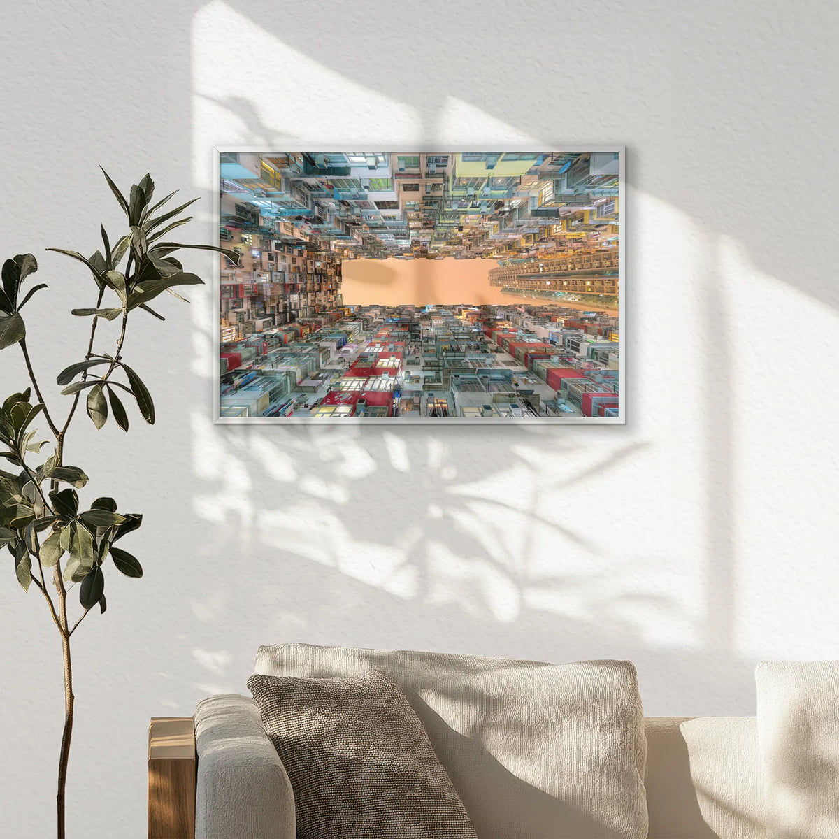 PS-060W040