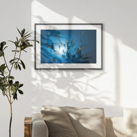 PKP093W062