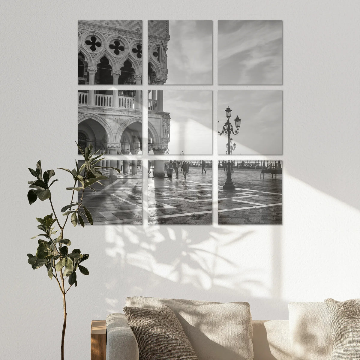 AC-270Z270