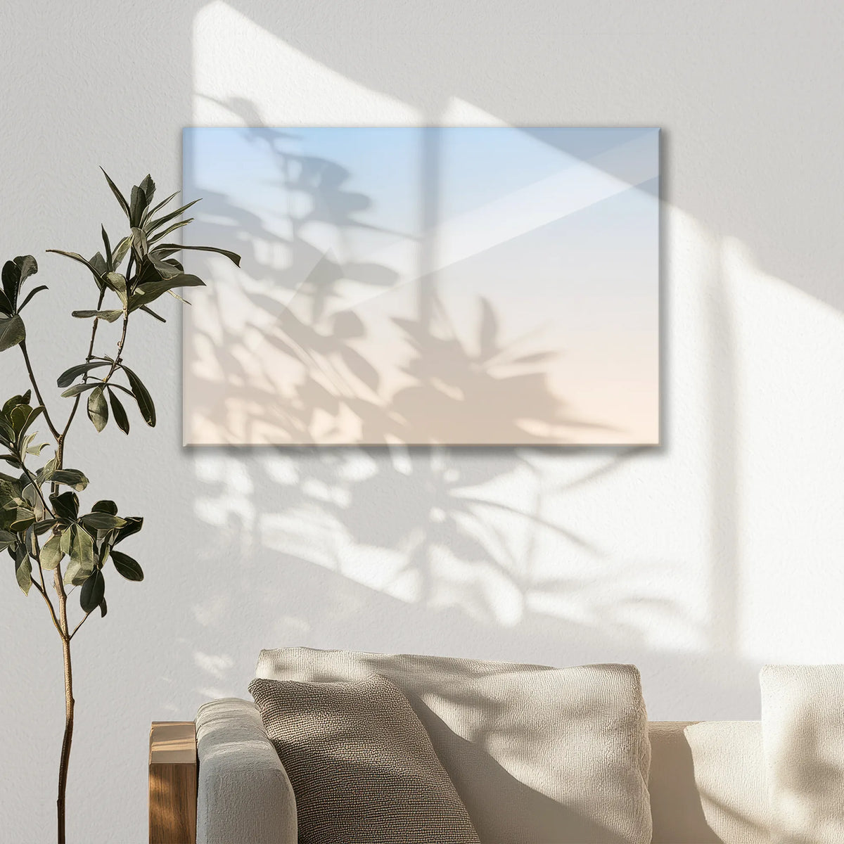 LW-090W060