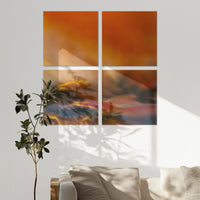 AC-180V180