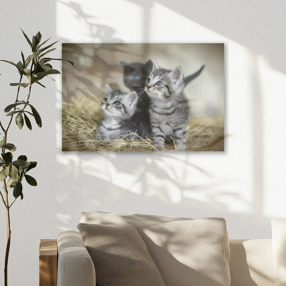 AC-045W030