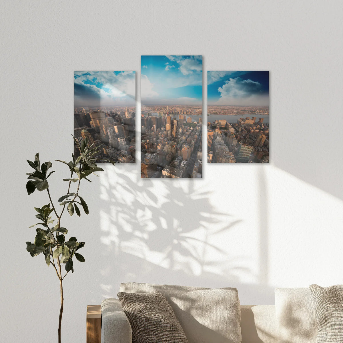 AL-150T100