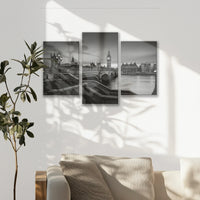 LW-090T060
