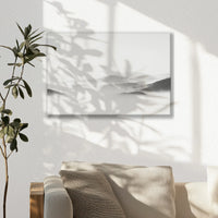 LW-030W020