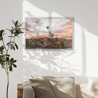 PS-093W062