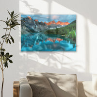 AC-030W020