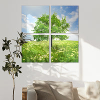 AL-120V120
