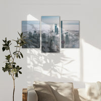LW-120T080